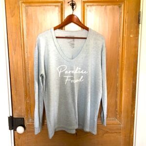 Good Hyouman Paradise found